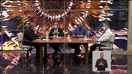 Cuba inicia desconfinamento antes de reabertura do turismo