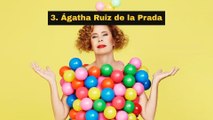 15 de los diseñadores de moda españoles más conocidos