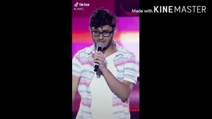 Yalgaar caryminati song