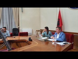 Ora News - Drafti i reformës zgjedhore të hënën shkon në Komision