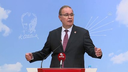 Öztrak: 'Çok dikkatli olmak zorundayız, hijyene uymak sosyal mesafeyi korumak durumundayız' - ANKARA