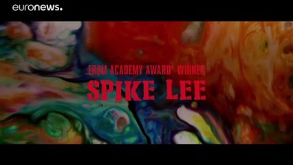 Спайк Ли возвращается во Вьетнам