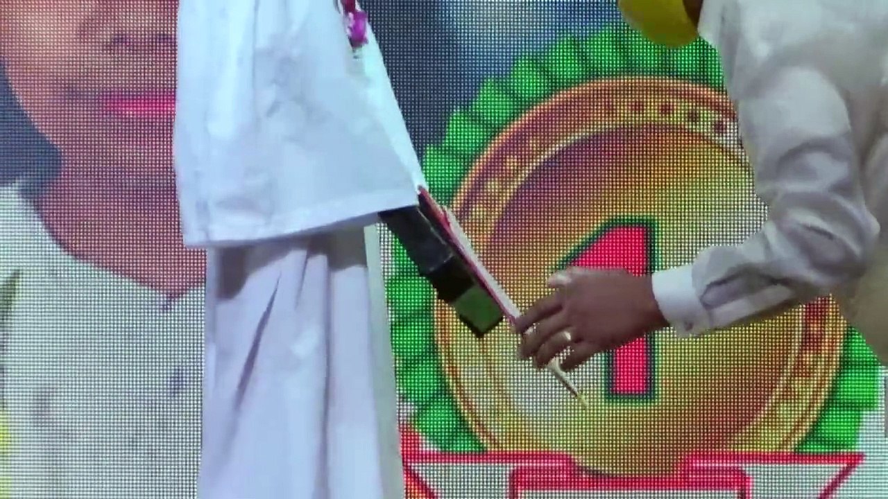 Comment organiser une cérémonie de remise de diplômes au temps du coronavirus ?