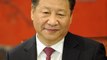 Xi to Duterte: PH will be 'priority' recipient of China coronavirus vaccine