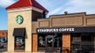 Starbucks Will Close 400 U.S. Stores, Focus on Mobile Order and Pickup-Only Locations