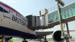 Cieli proibiti a Londra: 3 compagnie aeree denunciano il governo inglese