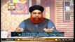 Ahkam-e-Shariat | Solution Of Problems | 12th June 2020 | ARY Qtv