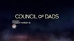 Council of Dads - Promo 1x08