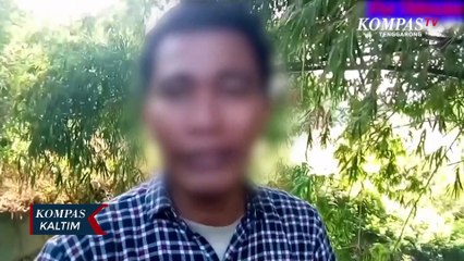 LPADKT-KU Sikapi Video Yang Menyinggung Suku Dayak