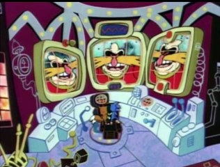 Newbie's Perspective Aosth Episode 42 Review Mass Transit Trouble