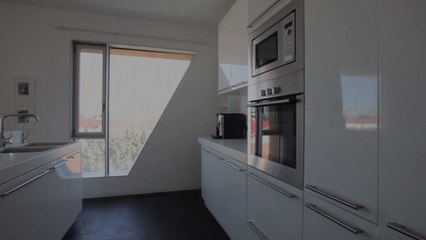 5 Expert Tips for a More Organized Kitchen in Minutes