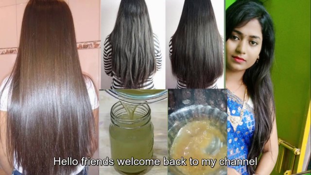 SUMMER HAIR CARE | Home made hair serum and oil for double hair growth | लंबे मजबूत और घने बालों के रहस्य || DIY hair serum and oil for freeze free, silky and shiny hair | Sérum et huile de bricolage pour des cheveux sans gel, soyeux et brillants