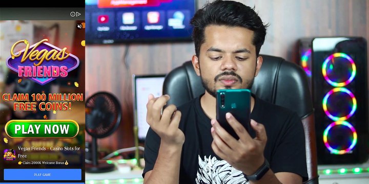 Earn Free Bitcoin Play Like Candy Crush _ Bitcoin Blast - Earn Real Bitcoin!