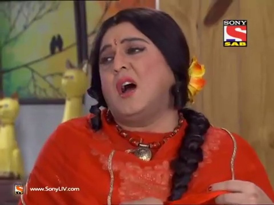 Jeannie aur Juju Episode 274 Jeannie Na Badli Na Badly Gi Vicky Ki Bua Agae