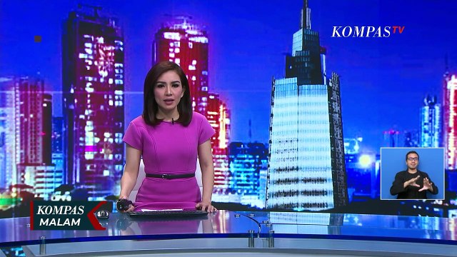 20 ASN di Semarang Positif Corona, Ganjar: yang Paling Penting adalah Tracing