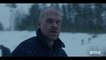 STRANGER THINGS Season 4 Teaser Trailer (2020) | Netflix Series
