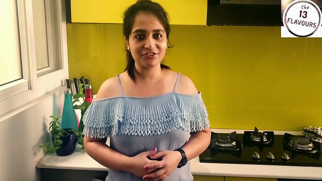 Creamy Cajun Potatoes_BBQ Style Cajun Potatoes Recipe_Cajun spiced Potatoes recipe_Potato Salsa