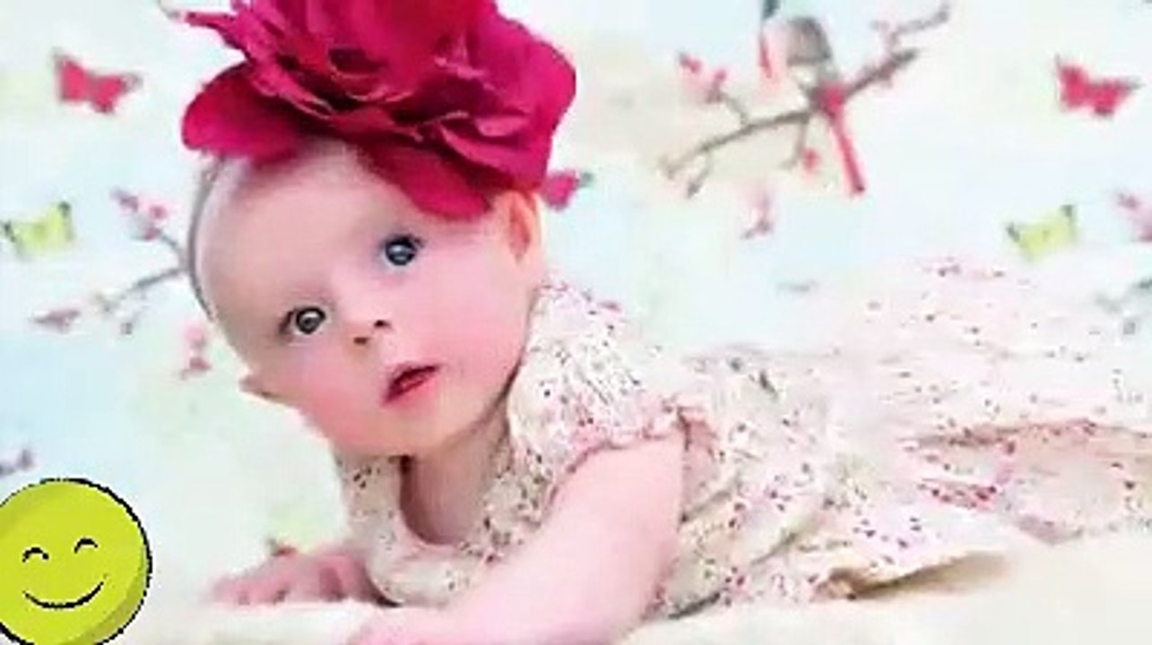 Funny baby videos | funny kids videos | sweet kids