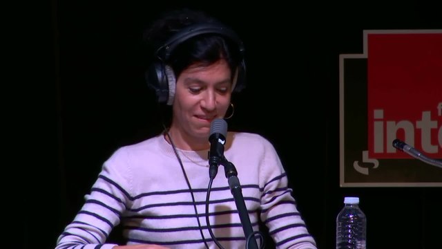 Routiers, de Jean-Claude Raspiengeas - La chronique de Clara Dupont-Monod