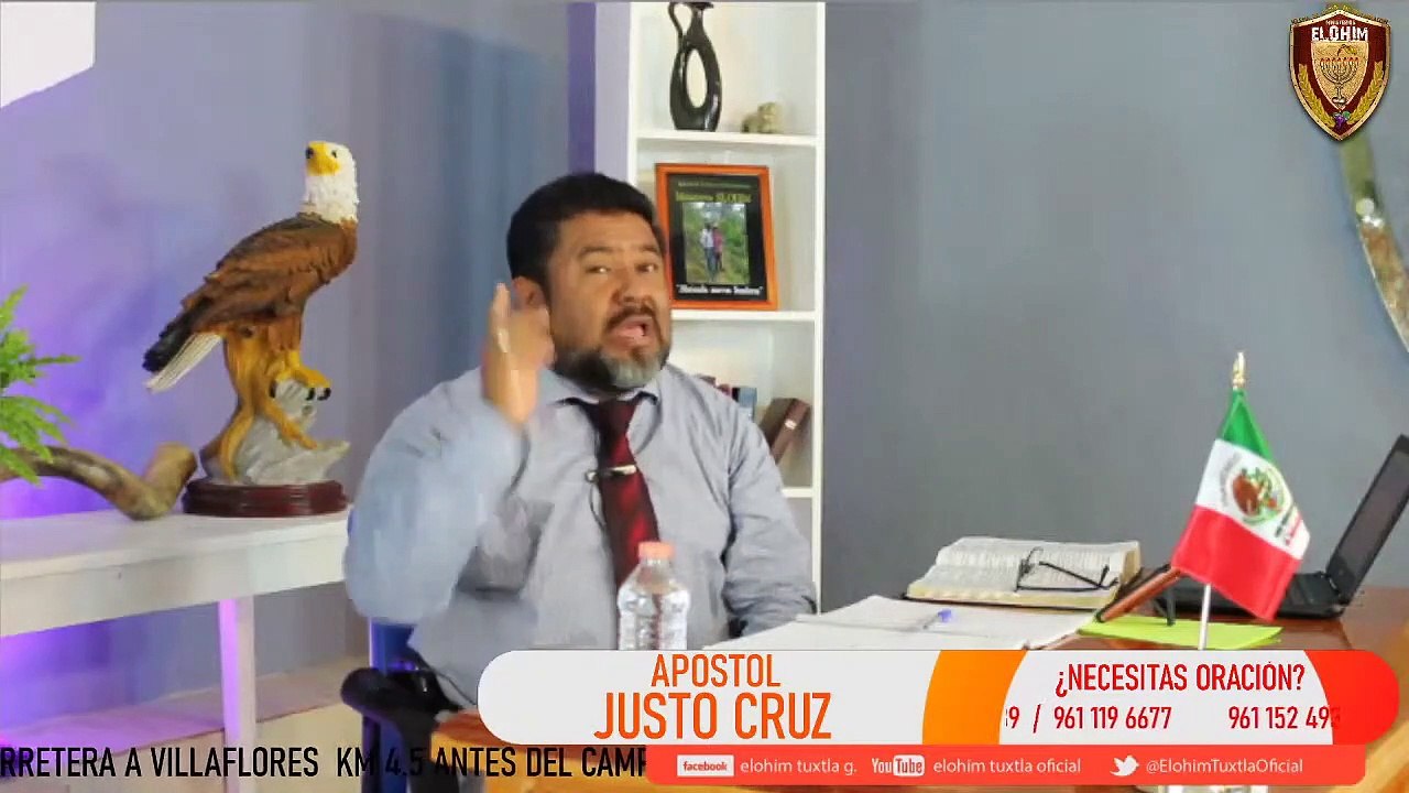 Jueves 11 de Junio 2020