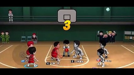 سلام دانك اللعبة الاشهر في العالم - KOTV