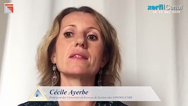 Le trolling de brevet : un racket à l'innovation [Julien Pénin,Cécile Ayerbe,Jamal Azzam]