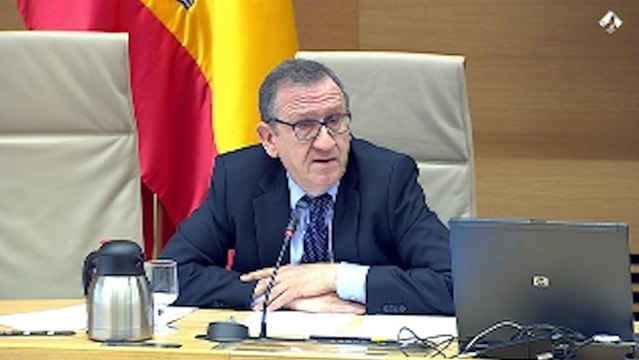 Técnicos de Hacienda ven justificado investigar al Rey Juan Carlos