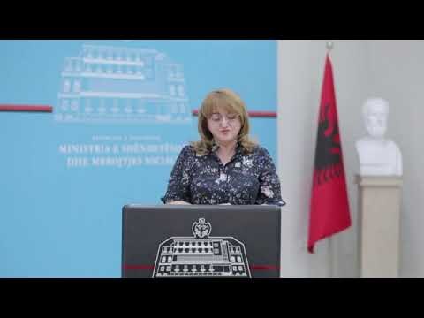 Mblidhet Komiteti Teknik i Eksperteve, cfare pritet te ndodhe ne vijim