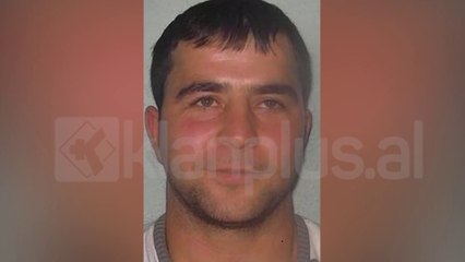 Vrasja e Billes per hakmarrje?