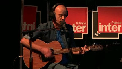 Ouille, ouille, ouille, la patrouille ! La chanson de Frédéric Fromet