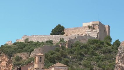 El turismo rural mira al verano con optimismo pero con recelo