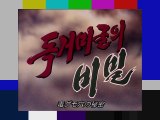リスとハリネズミ 第7話「毒グモ穴の秘密」日本語字幕