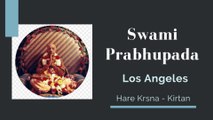 Swami Prabhupada Los Angeles  | festiwal | iskcon | DesireTree | Hare Krsna | kirtan | KrishnaConsciousness | Maha Harinam | Sankirtan |