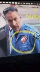 G. Floyd Hoax More Evidences