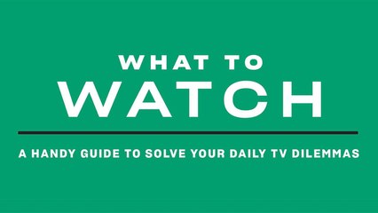 Devan Coggan Praises Her ideal Summer Show, ‘What We Do in the Shadows’