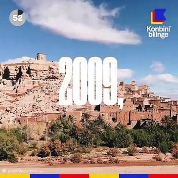 Saviez-vous qu'un épisode de Game of Thrones n'a jamais été diffusé ?