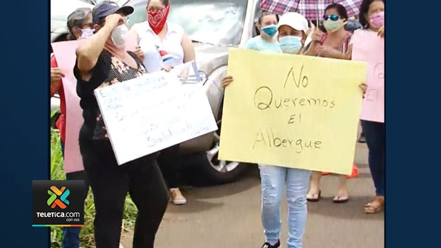 tn7-contagiados-aislados-en-hotel-en-pocosol-120620