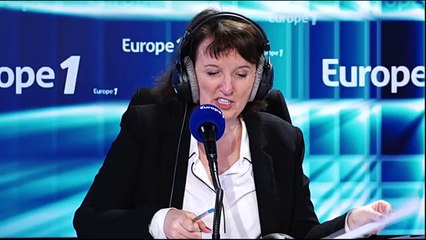 BenH avec Michel Guérin : "Aujourd'hui je suis Galibier"