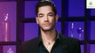 Brett Caprioni Reacts to Being Fired from Vanderpump Rules, 'Disappointed' He Was Axed