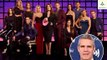 Andy Cohen Wants to Make One Thing Very Clear After Vanderpump Rules Firings