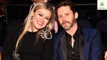 y2mate.com - Kelly Clarkson Files for Divorce from Husband Brandon Blackstock After Nearly 7 Years of Marriage_ZOSigkB49oY_1080p