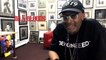 Spike Lee on How Hollywood Can Do Better