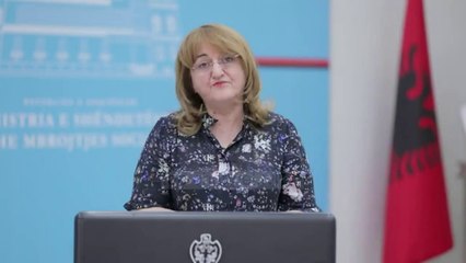 “Nuk ka kthim pas”/ Komiteti i ekspertëve: Situata e qëndrueshme, por transporti shtyhet me 1 javë