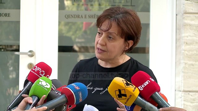 “Do rishikohet ndarja e pikave”/ Hartuesit e testit të gjuhës: Nuk ka asnjë gabim tek pyetjet