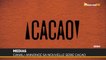 Bénin médias : Canal+ annonce sa nouvelle série Cacao