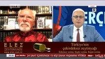 Dr. Merdan Yanardağ: Ortada kandırılma yokmuş, altını çiziyorum. Onların darbeci kemalist dedikleri cumhuriyetçilerdir!