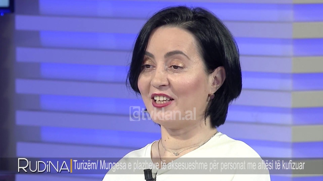 Suela Lala: Nuk kam pasur mundesi te lahem ne det