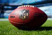 NFL Pledges $250 Million Donation to Combat Systemic Racism