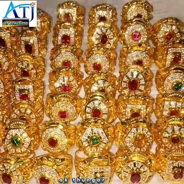 Gents gold rings design,gold rings design for men's,gents ring design, rings design for gents, ,