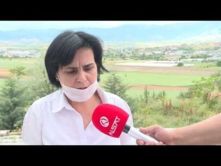 Нестабилно време не очекува и следната недела